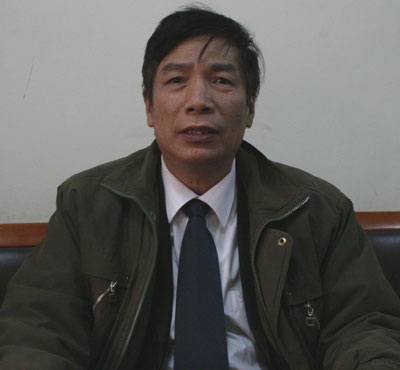 Rét đậm rét hại làm thiệt hại 130 tỉ đồng của ngành chăn nuôi  - 1