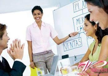 11 cách giúp bạn thoát khỏi áp lực tâm lý - 1 11 cách giúp bạn thoát khỏi áp lực tâm lý - 1