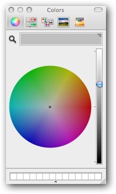 Thay đổi và tạo logo khởi động độc đáo trên MacOS - 5