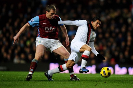 11 cầu thủ xuất sắc nhất vòng 24 Premier League - 1 11 cầu thủ xuất sắc nhất vòng 24 Premier League - 1