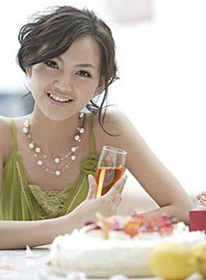 10 kiêng kị cho sức khoẻ ngày Tết - 1 10 kiêng kị cho sức khoẻ ngày Tết - 1