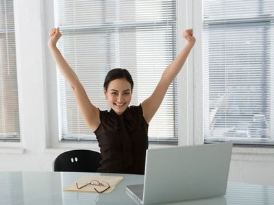 9 cách “bảo dưỡng” trí não! - 1 9 cách “bảo dưỡng” trí não! - 1