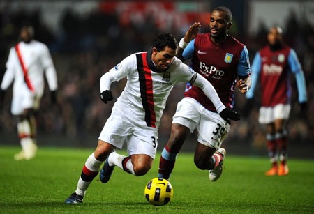 Những khoảnh khắc ấn tượng vòng 24 Premier League - 12