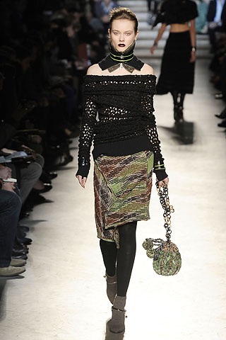 BST đồ len sành điệu của Missoni - 18