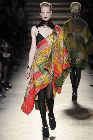 BST đồ len sành điệu của Missoni - 26