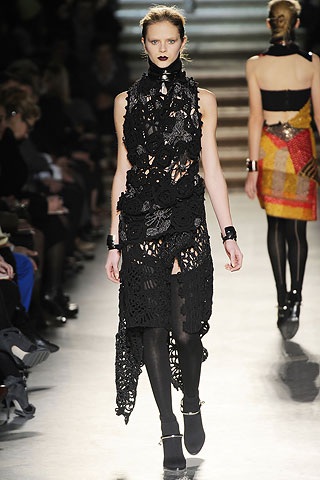 BST đồ len sành điệu của Missoni - 28