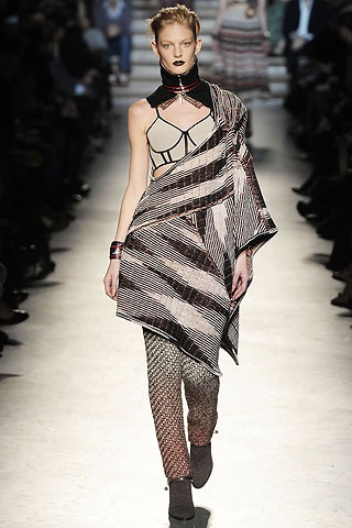 BST đồ len sành điệu của Missoni - 31