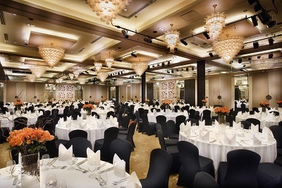 Bạn biết gì về InterContinental Hanoi Westlake? - 3 Bạn biết gì về InterContinental Hanoi Westlake? - 3