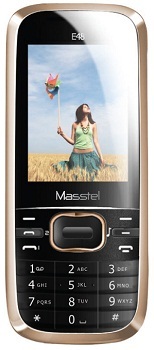 MASSTEL & cuộc chiến dành tâm trí người tiêu dùng Việt - 2 MASSTEL & cuộc chiến dành tâm trí người tiêu dùng Việt - 2