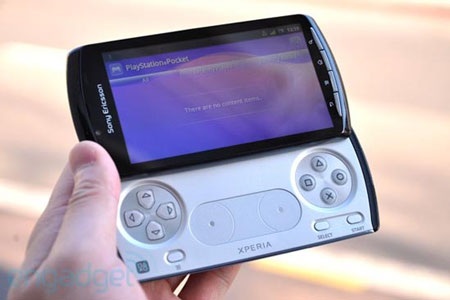 Mobile World Congress 2011: Chờ đợi gì từ các “ông lớn” (P2) - 1 Mobile World Congress 2011: Chờ đợi gì từ các “ông lớn” (P2) - 1