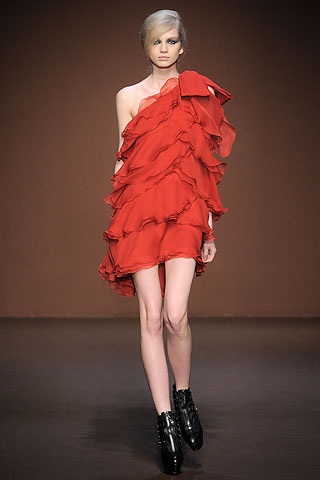 BST đông 2010 của Andrew Gn - 31