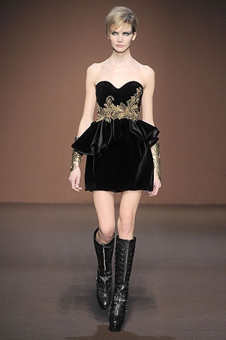 BST đông 2010 của Andrew Gn - 35