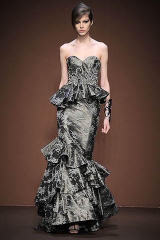 BST đông 2010 của Andrew Gn - 36