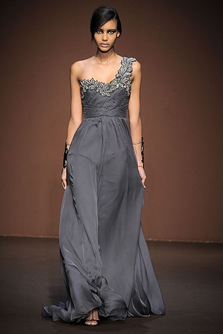 BST đông 2010 của Andrew Gn - 39