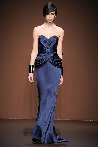 BST đông 2010 của Andrew Gn - 40