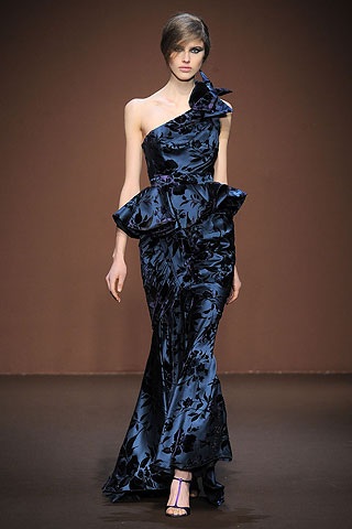 BST đông 2010 của Andrew Gn - 1