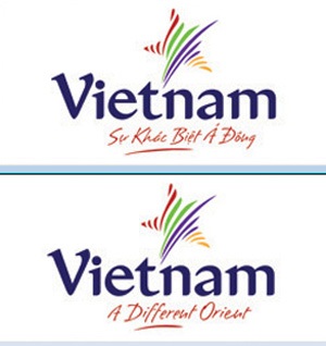 Du lịch Việt Nam sắp có biểu tượng mới - 1 Du lịch Việt Nam sắp có biểu tượng mới - 1