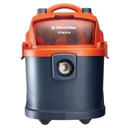 Nhà cửa gọn gàng, tài lộc tràn đầy - 2