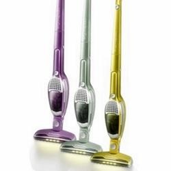 Nhà cửa gọn gàng, tài lộc tràn đầy - 3