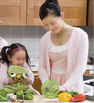 Kỳ 2: Không Ruồi - Không nhiễm bẩn? - 5 Kỳ 2: Không Ruồi - Không nhiễm bẩn? - 5