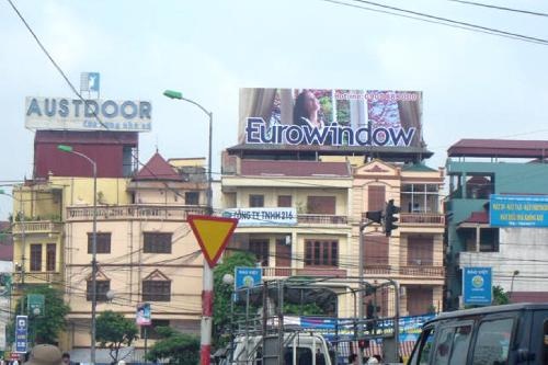 Hành động vi phạm quyền sở hữu trí tuệ đang diễn ra dưới nhiều hình thức - 1