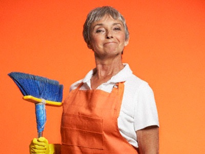 Ô sin “sốt” giá thời vụ Tết - 1