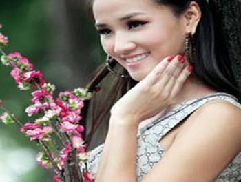 Chu toàn ngày Tết - 1 Chu toàn ngày Tết - 1