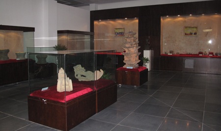 Chiêm ngưỡng “gia tài” của người Hà Nội xưa - 3 Chiêm ngưỡng “gia tài” của người Hà Nội xưa - 3