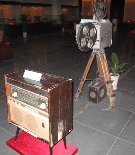 Chiêm ngưỡng “gia tài” của người Hà Nội xưa - 13 Chiêm ngưỡng “gia tài” của người Hà Nội xưa - 13