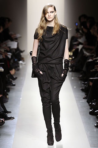 BST đông 2010 của Bottega Veneta - 11