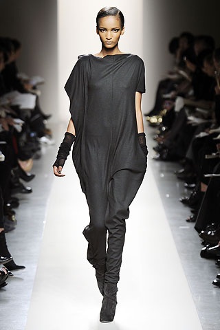 BST đông 2010 của Bottega Veneta - 12