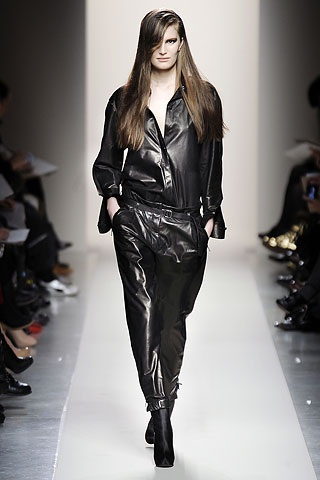 BST đông 2010 của Bottega Veneta - 2