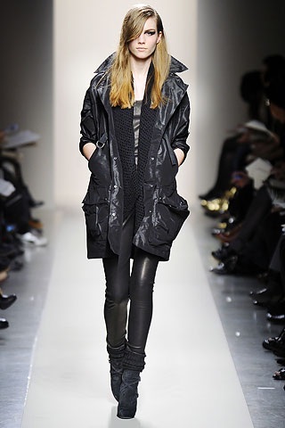 BST đông 2010 của Bottega Veneta - 16