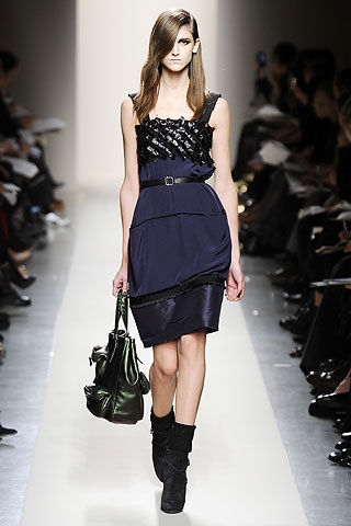 BST đông 2010 của Bottega Veneta - 18