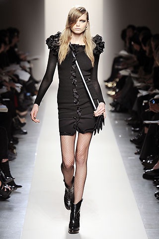 BST đông 2010 của Bottega Veneta - 19