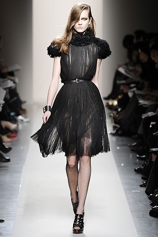 BST đông 2010 của Bottega Veneta - 20