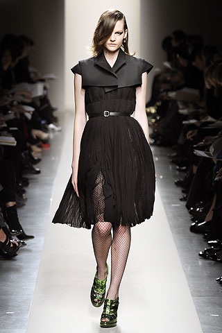 BST đông 2010 của Bottega Veneta - 23