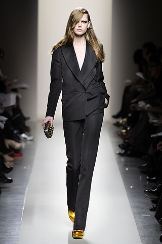 BST đông 2010 của Bottega Veneta - 24