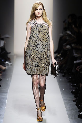 BST đông 2010 của Bottega Veneta - 25