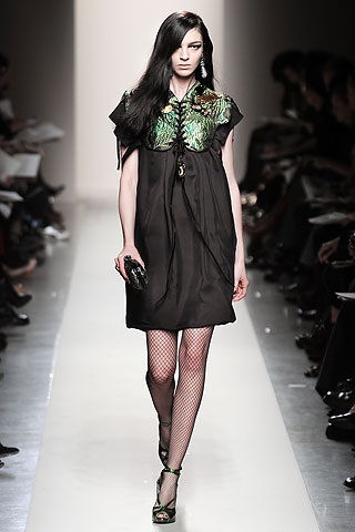 BST đông 2010 của Bottega Veneta - 28