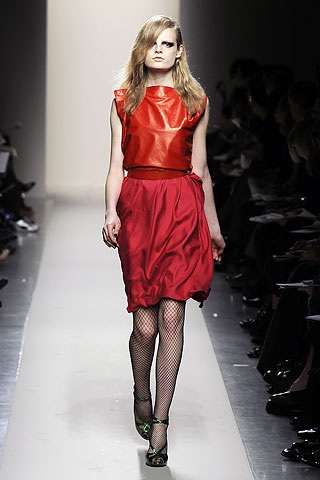 BST đông 2010 của Bottega Veneta - 29