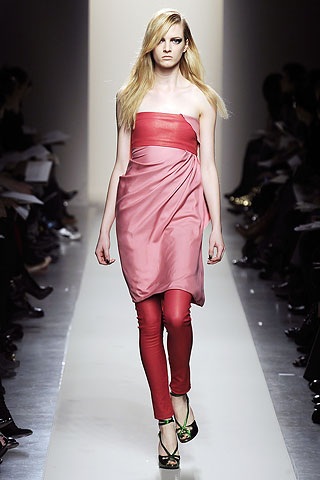 BST đông 2010 của Bottega Veneta - 30