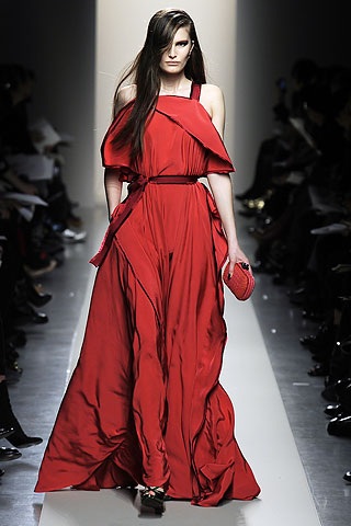 BST đông 2010 của Bottega Veneta - 32