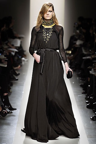 BST đông 2010 của Bottega Veneta - 33