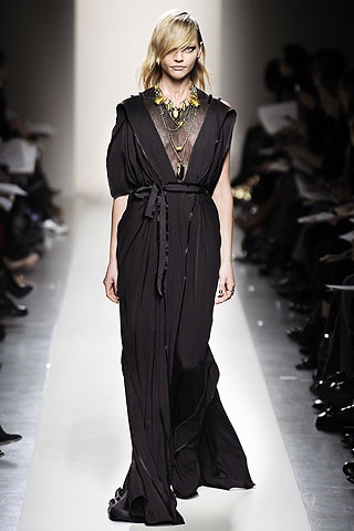 BST đông 2010 của Bottega Veneta - 1