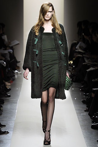 BST đông 2010 của Bottega Veneta - 7