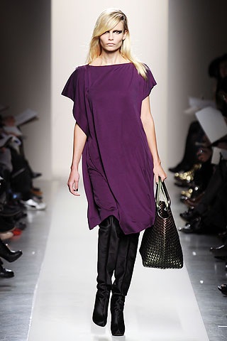 BST đông 2010 của Bottega Veneta - 10