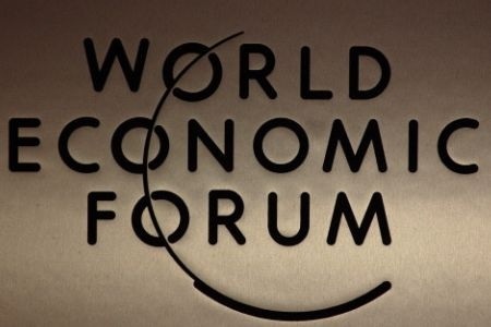 Thực tế và những thách thức mới tại Davos - 1