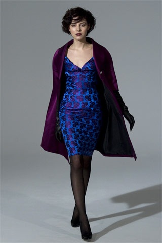 BST đông 2010 của Barbara Tfank - 11