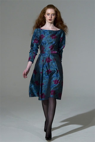 BST đông 2010 của Barbara Tfank - 2